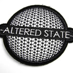 Altered State Patch