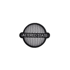 Altered State Patch