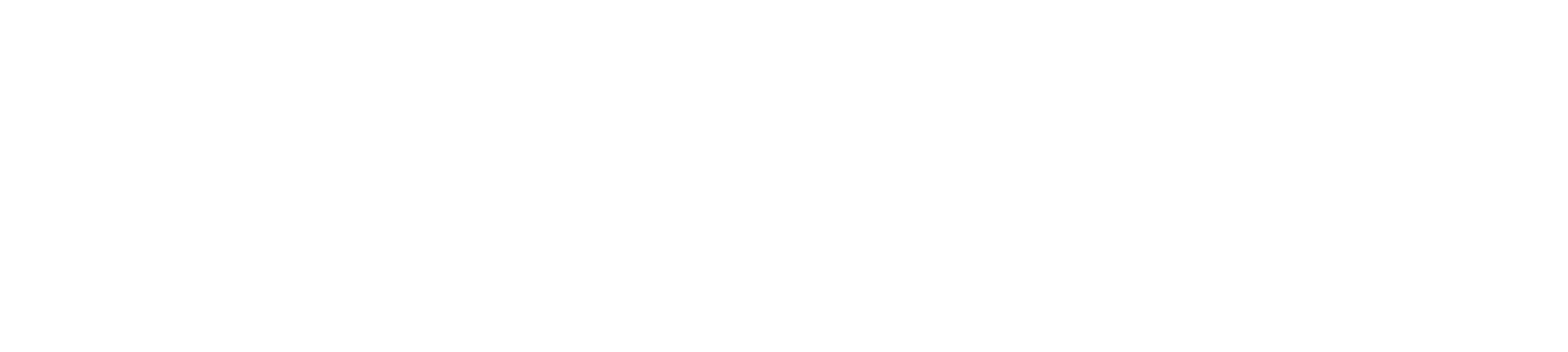 Tesseract Official Merchandise Logo